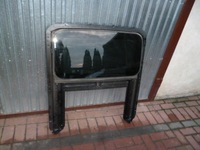 фото thumb №1, Люк ford focus mk1 2000 rok