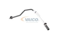 фото thumb №10, Vaico шланг редуктор рулевого mini r50 r53 r52 1.6