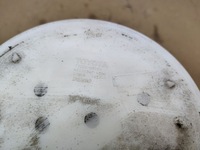 фото thumb №7, Насос топлива toyota sienna 3 2011 77020-08050