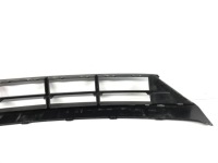 фото thumb №8, Mercedes cle 236 amg решітка do бампера перед середня a2368852902