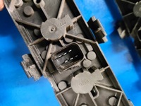 фото thumb №5, Вкладыш лампы левый правый задняя voyager vi lift