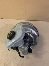 фото thumb №1, Audi q5 80a насос гальмівна підсилювач 80a612103a