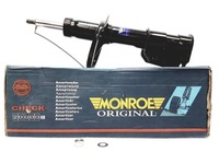 фото thumb №2, Monroe амортизаторы+ osł перед alfa romeo 155