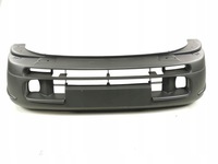 фото thumb №1, Бампер перед fiat bravo 95-01 isam
