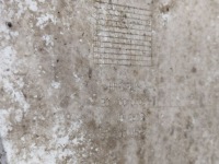 Opel vectra c lift бампер перед передний z157 Недорого, фото thumb