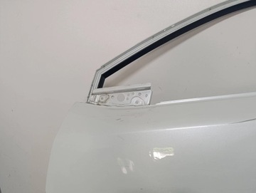 фото thumb №3, Двері ліві передні toyota chr c-hr