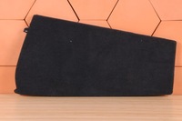 фото thumb №1, Bmw x5 e70 f15 защита туннель среднего левая