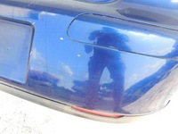 фото thumb №8, Seat ibiza iii 1.4 16v 2003r 3d бампер задня