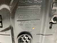 фото thumb №8, Ford mustang 18- lift впуск повітря капот usa