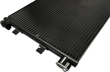 фото thumb №13, Радіаторів кондиціонера thermotec ktt110417