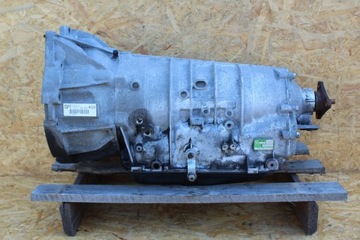 фото thumb №6, Коробка передач коробки передач bmw m54b25 192km p34 gm 7527934