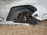 фото thumb №15, Бампер перед передній ford puma mk2 19- l1tb-17753