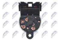 фото thumb №9, Вимикач запалювання / стартер nty eks-ms-000