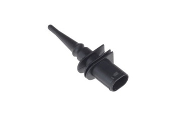 ДАТЧИК ТЕМПЕРАТУРЫ ВОЗДУХА МИНИ МИНИ R50,R53 01
