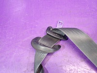 фото thumb №5, Lancer viii pas левый перед h084301 2x1211376