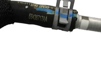 фото thumb №9, Chrysler pacifica 17- гибрид шланг шланг трубка воды коробки 68413379aa