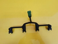 Джгут електропроводка форсунок 9629232630 peugeot 206 1.4 8v nr13 Київ, фото thumb