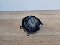 Mini cooper f55 lift лівий протитуманна фара кільце 63177497767 Ціна, фото thumb