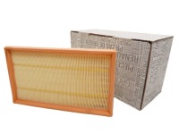 Купить Оригинал  фильтр воздуха renault espace talisman espace v 2.0dci, фото thumb