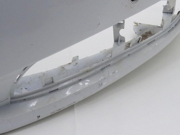 фото thumb №8, Opel insignia a 13-17 рестайлінг бампер перед z40r 22787147