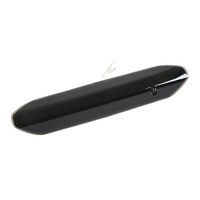 фото thumb №5, Высокий свет стоп-сигнал третий третий свет стоп-сигнал lr036355 заменитель dla