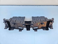 Купити Mg marvel r ремінь передній підсилювач верхній перед 10996726, фото thumb