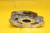 фото thumb №6, Насос масла ford fiesta mk7 citroen 1.6 tdci e-hdi tzja 9656484580b