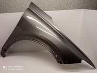 фото thumb №1, Крило праві перед audi q4