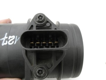 фото thumb №16, Bosch витратомір audi ford seat skoda vw