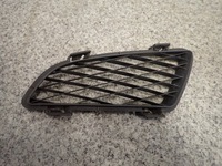 фото thumb №1, Mazda 6 02-05 решётка решётка левая