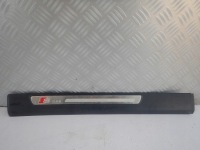 фото thumb №1, Audi a6 c6 s-line правая молдинг na порог 4f0853376e