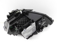 фото thumb №14, Фара перед сторона права bmw 2 g42 147100193724