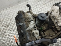 фото thumb №10, Audi a4 s4 b6 8e 8h 2003 двигуни комплектні