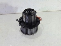 фото thumb №1, Вентилятор радіатора mercedes w212