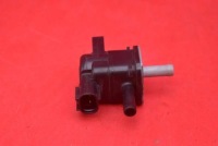 фото thumb №5, Клапан вакууму 90910-12276 toyota prius iii xw30 1.8 hybrid 99 km 09-11