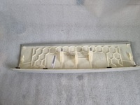 фото thumb №6, Захист стеля audi a4 b8 avant 8k9867839