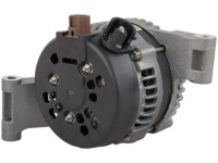 Генератор 12v denso dan1023 1322879 Київ, фото thumb