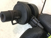 фото thumb №6, Клапан вакууму ceed i 1.4 16v 9270930004 29010-2b000