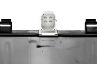 фото thumb №12, Котушка запалювання citroen c2 c3 peugeot 106 206 306