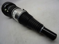 фото thumb №1, Audi q7 q8 амортизатор подушка 4m0616039as новый