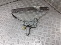 фото thumb №1, Ele механизм стекло левый перед kia picanto i