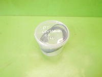 фото thumb №7, Трос тягa газу chrysler pt cruiser 2.0 00-06