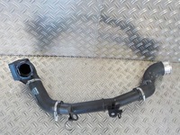 фото thumb №1, Volvo оригінальний номер 32224392