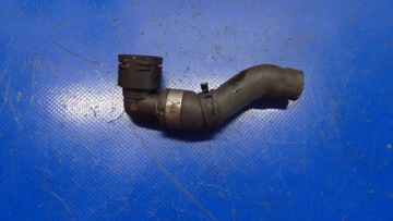 фото thumb №1, Труба води 2.2crd jeep compass 06-16 рік