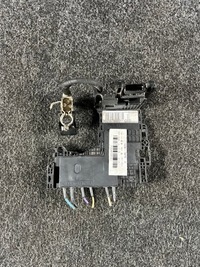 фото thumb №6, Модуль блок управления аккумулятор peugeot 508 9665878080