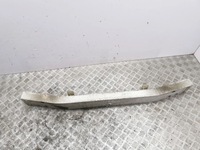 фото thumb №7, Nissan 350z 2003 поперечина бампера заднього