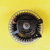 фото thumb №8, Воздуходувка обдув вентилятор mercedes-benz w168 14560014 / 5399045200 nr487