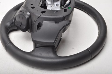 фото thumb №13, Suzuki s-cross руль кожаный многофункциональная 48110-76s51-gjl