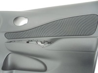 фото thumb №6, Note ii e12 обшивка двері правий перед 809223vw0a
