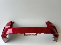 фото thumb №1, Opel astra l kombi бампер задняя 9841484680 оригинал